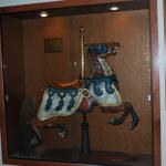 NightAtRaces_0072 (July 23, 2011)